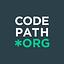 CodePath's logo
