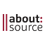 about source GmbH's logo