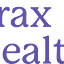 Prax Health's logo