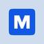 Medify's logo