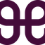 Gifthealth 's logo