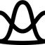 AppSignal's logo