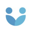 Workforce.com's logo