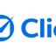 Clio's logo