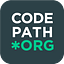 CodePath's logo