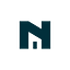 Nomad's logo