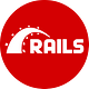 Rails Job Board