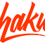 haku app corp.'s logo