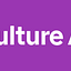 Culture Amp's logo