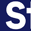 Streem's logo