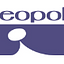 Neopoly Development GmbH's logo