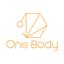 One Body 's logo