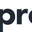ActiveProspect's logo