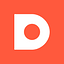 DatoCMS-logo