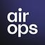 AirOps's logo