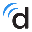 Doximity's logo