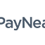 PayNearMe's logo