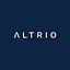 Altrio's logo