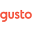 Gusto's logo