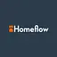 Homeflow's logo