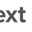 Next Glass, Inc.'s logo