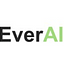 EverAI's logo