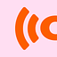 Hellotext's logo