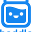 Boddle Learning Inc's logo
