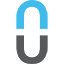 Halo's logo
