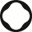 Patch's logo