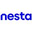 Nesta's logo