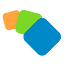 Simply Made Apps's logo