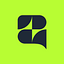Zipchat AI's logo