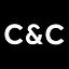 Code & Co.'s logo