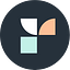 Retirable's logo