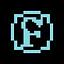 Freshly Commerce's logo