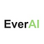 EverAI's logo
