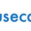 Housecall Pro's logo