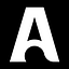 Algrano AG's logo