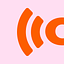 Hellotext's logo