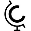 Context Walks LLC's logo