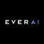 EverAI's logo