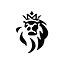 Maximus's logo