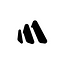 Better Stack's logo