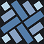 Finario's logo