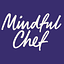 Mindful Chef Ltd's logo